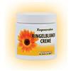 Unterweger calendula crema 100 ml con estratto di fiori di rinello