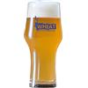 Schott Zwiesel 120892 - Bicchiere da birra in cristallo, 365 ml