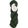 KnitPro Viva Symfonie Yarns von Knitpro ca. 220 m/ 100 g Moss