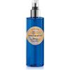 Perlier Aromatic - Acqua Profumata Ambra E Sambuco, 200ml