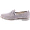 Sioux 67133, BOVINIA Donna, Beige, 41 EU