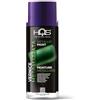 HQS High Quality Spray HQS Bomboletta di Vernice Spray 400ml Metallizzato (Viola)
