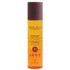 ROUGJ GROUP SRL Rougj Solare Spf30 Intensif Abbronzante 200 Ml