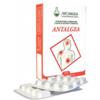 ARCANGEA SRL Antalgea 20 Compresse