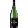 Chardonnay Vigna San Francesco Tasca d'Almerita 2022 - Vini