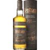 Whisky BenRiach 10 Years Old 70cl (Astucciato) - Liquori Whisky