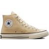 CONVERSE CHUCK 70 HI SUMMER TONE