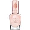 Sally Hansen Color Therapy Smalto Fb. 225 Savasan-ahhh Rosa