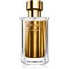 Prada La Femme 50ml