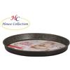 HOUSE COLLECTION LINEA DOLCI DI NONNA TEGLIA PIZZA 34cm