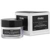 B D. BULLON Valquer D'Bullone Professionale Attivo Idratante B-Jour, Con Hydromanil E Protezione Solare - 50 Ml