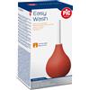 Pic Solution PIC EASY WASH PERA CON CANNULA 224 ML