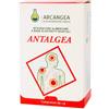 Arcangea ANTALGEA 20 COMPRESSE