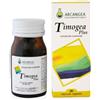 Arcangea TIMOGEA PLUS 30 CAPSULE VEGETALI