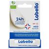 Labello Med Repair Spf 15 24h Idratazione Fondente Sulle Labbra 5,5ml Labello Labello
