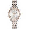 Bulova Analogico 98M137