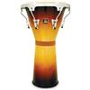 Latin Percussion LP Latin Percussion Djembe Aspire Vintage Sunburst 12 1/2 LPA630-VSB