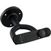 TIGER Gst42-Bk Supporto Morale Di Nuova Concezione, Inclinato, Nero