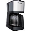 PROFICOOK - Ka 1191 Macchina Caffe Americano, Elettrica