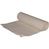 Bunzl Bolsa Basura Industrial G-140 Blanca