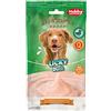 Nobby StarSnack LICKY Duck 1 confezione (5 x 15 g)