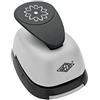 Wedo 168443 Fustella Decorativa