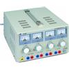3B Scientific U33000-230 Alimentatore Cc, 0 - 500 V, 50/60 Hz