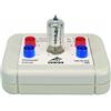 3B Scientific U8482445 Cellula Fotoelettrica a Gas