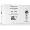KERASTASE PROGRAMMA SPECIFIQUE ANTICADUTA + BAIN PREVENTION 250 ML