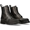 New Rock M.NEWMILI084-S1