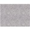 Ecofelt Marmo Melange Renkalik Feltro Termoformabile
