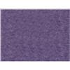 Ecofelt Viola Melange Renkalik Feltro Termoformabile