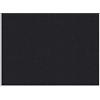 Ecofelt Nero Renkalik Feltro Termoformabile