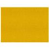 Ecofelt Girasole Renkalik Feltro Termoformabile