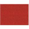 Ecofelt New Carota Renkalik Feltro Termoformabile