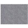 Ecofelt Cemento Melange Renkalik Feltro Termoformabile