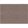 Ecofelt Corda Renkalik Feltro Termoformabile