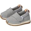 TOMS Alpargata Resident, Scarpe da Ginnastica Uomo, Shadow Heritage Canvas, 42 EU