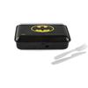 Excelsa Cont.Batman RET 22X13