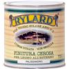 Rylard FCP7 Finitura Cerosa per Legno, Palissandro, 750 ml