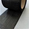 PROCHIMA TC182ML Nastro Carbonio Nct 200/5, 5 ml