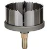 Bosch Sega a tazza Bosch (legno, plastica, truciolato, Ø 68 mm, accessorio per foratrici)