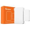 SONOFF SNZB-04 Contatto magnetico wireless ZigBee per porte e finestre
