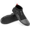 Osprey Reef - Scarpe da Acqua per Adulti, in Neoprene, 2 mm, per Sport Acquatici e Spiaggia, Varie Misure, Colore: Nero