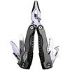 Picars Adulti Utensile Multifunzione, Antracite, M