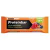 Named sport Proteinbar wild berries 50 g