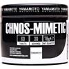 YAMAMOTO NUTRITION CHNOS-MIMETIC® integratore alimentare a base di Acido Alfa Lipoico 60 compresse