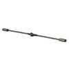 Jamara Barra stabilizzatrice per Elicottero Twinhueyb/Speedyb/Blackh