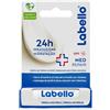 Labello Med Repair Spf 15 24h Idratazione Fondente Sulle Labbra 5,5ml Labello