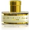 Pantheon Roma Aurea Extrait de parfum - 50 ml